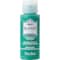 12 Pack: FolkArt® Glossy™ High-Gloss Acrylic Paint